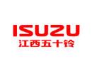 鄭州市春乾實(shí)業(yè)有限公司