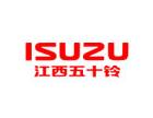 鄭州市春乾實(shí)業(yè)有限公司