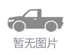 天津勇達行國際貿易有限公司