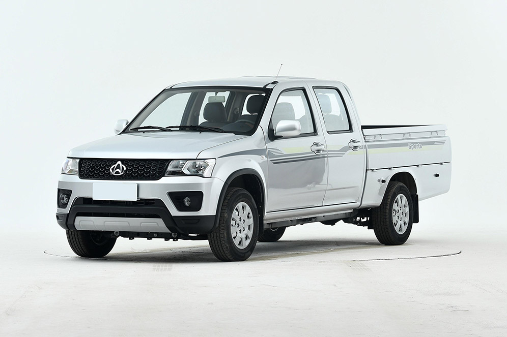 2022款凱程F300汽油兩驅(qū)手動(dòng)檔長(zhǎng)軸后浪版